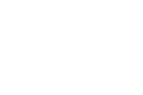criticas-status
